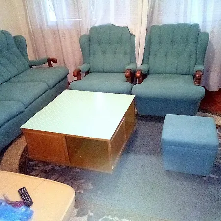 Retro * Banja Luka