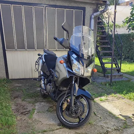 Retro Баня-Лука