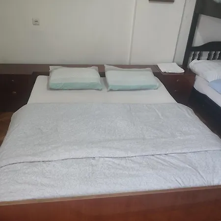 Retro بانيا لوكا