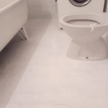 Апартаменты Retro *